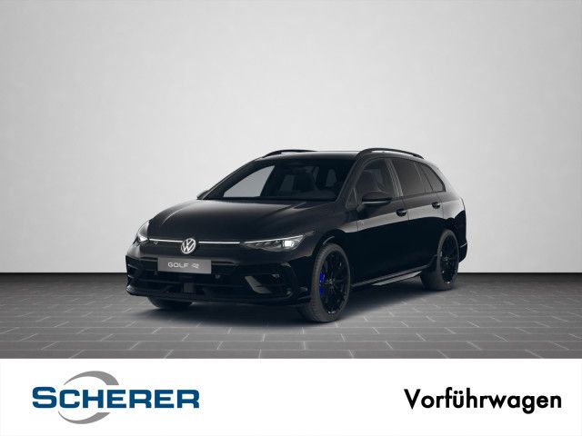 VW Golf 5.900 km 51.510 &euro; Neunkirchen 66538