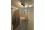Terrassenwohnung Sulzbach am Main - 3 Zimmer, 86 m&sup2;, 1.285&euro; | Angebot:24751448