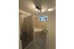 Terrassenwohnung Sulzbach am Main - 3 Zimmer, 98 m&sup2;, 1.285&euro; | Angebot:24751448