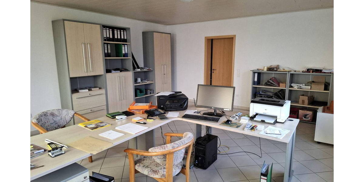 Einfamilienhaus Hausen Herrnwahlthann - 9 Zimmer, 218 m&sup2;, 875.000&euro; | Angebot:26188310
