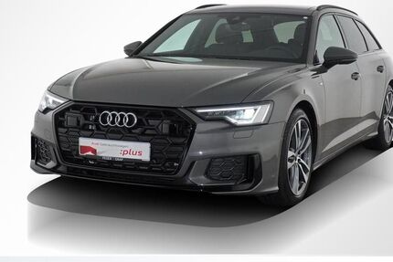 Audi A6 7.769 km 59.880 € Nürnberg 90441