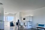 Reihenhaus Timmendorfer Strand - 3.5 Zimmer, 86 m&sup2;, 535.000&euro; | Angebot:26447233