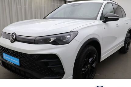VW Tiguan 22.900 km 43.400 &euro; Osnabrück 49084