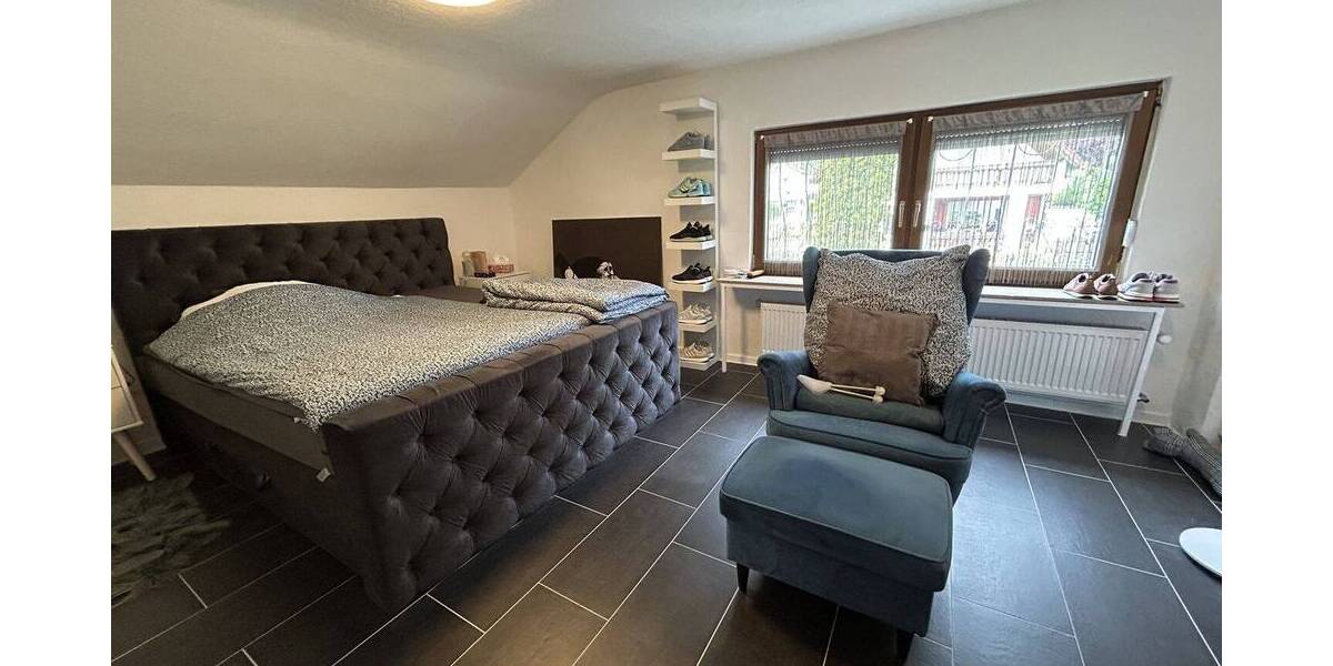 Einfamilienhaus Wittlich / Dorf Dorf - 7 Zimmer, 240 m&sup2;, 549.000&euro; | Angebot:26834812