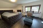 Einfamilienhaus Wittlich / Dorf Dorf - 7 Zimmer, 240 m&sup2;, 549.000&euro; | Angebot:26834812