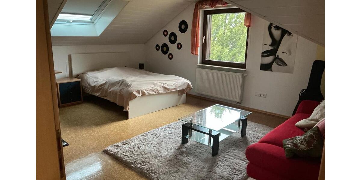 Einfamilienhaus Oberndorf am Neckar - 9 Zimmer, 235 m&sup2;, 585.000&euro; | Angebot:26578938