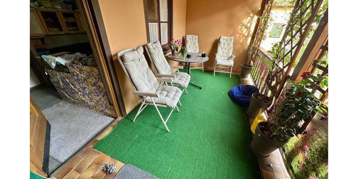 Einfamilienhaus Weikersheim Laudenbach - 1 Zimmer, 190 m&sup2;, 110.000&euro; | Angebot:26703682
