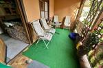 Einfamilienhaus Weikersheim Laudenbach - 1 Zimmer, 190 m&sup2;, 110.000&euro; | Angebot:26703682