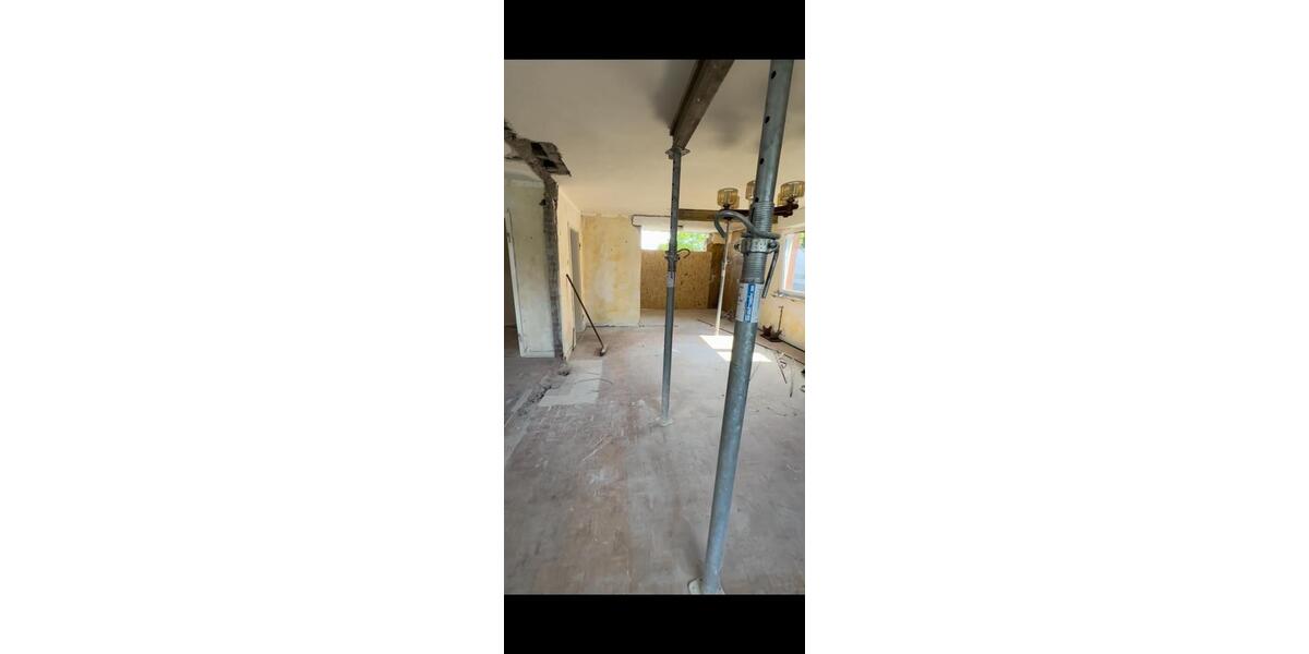 Einfamilienhaus Kamp-Lintfort Lintfort - 449.000&euro; | Angebot:26465056