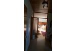 Bungalow Hürth - 4 Zimmer, 115 m&sup2;, 375.000&euro; | Angebot:27535017