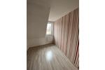 Dachgeschoßwohnung Steinheim - 2 Zimmer, 35 m&sup2;, 240&euro; | Angebot:26285673