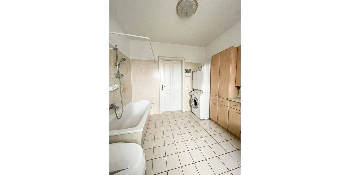 Etagenwohnung Meerane Seiferitz - 2 Zimmer, 91 m&sup2;, 455&euro; | Angebot:26569158