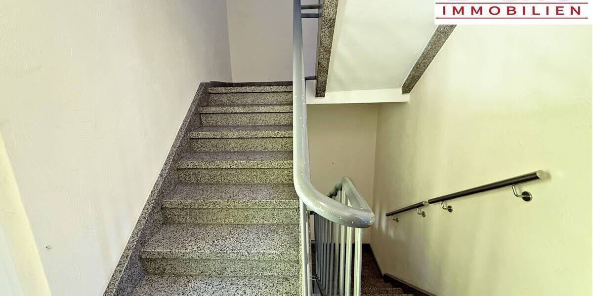 Mehrfamilienhaus, Wohnhaus Herten Stadtmitte - 6 Zimmer, 136 m&sup2;, 329.999&euro; | Angebot:26696001