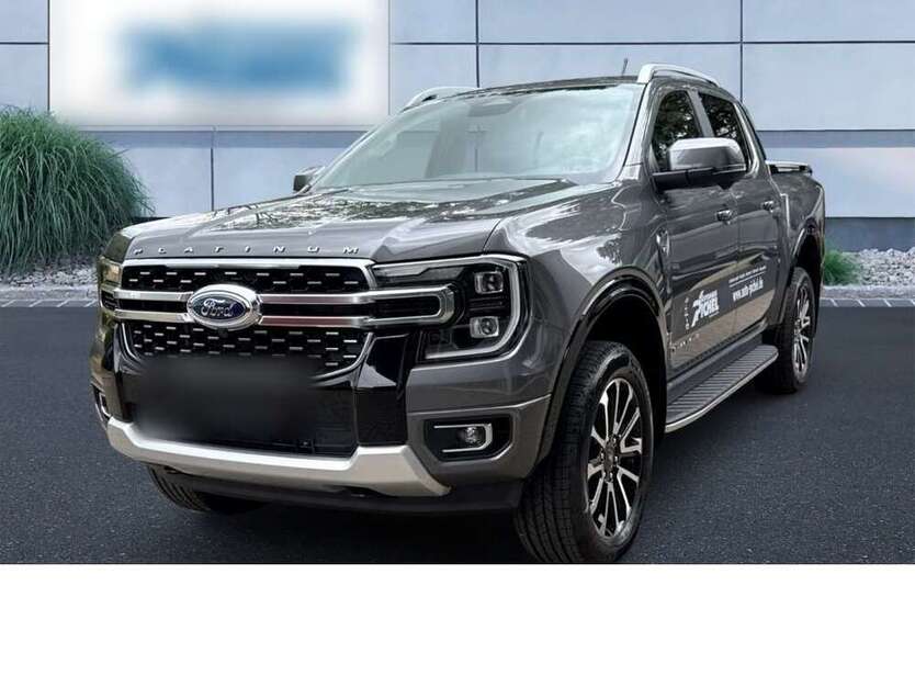 Ranger