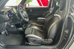 Mini John Cooper Works Autom|Navi|SHZ|PDC|Panorama|HUD| 144.129 km 18.499 &euro; Mainz-Kostheim 55246