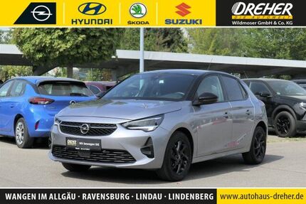 Opel Corsa 24.591 km 16.490 &euro; Wangen 88239