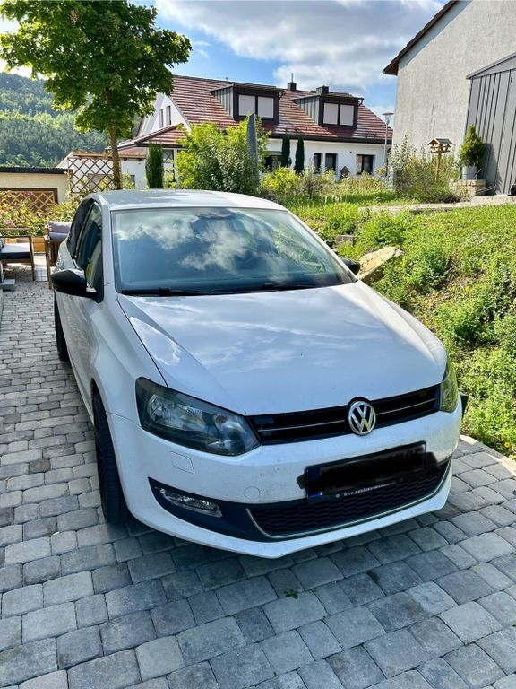 Polo
