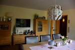 Gewerbeobjekt Bülkau - 859.000&euro; | Angebot:25770279