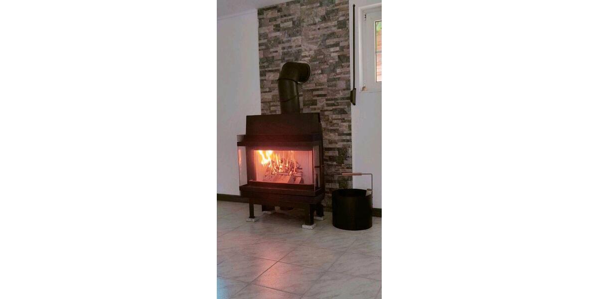 Einfamilienhaus Hambergen - 4 Zimmer, 76 m&sup2;, 115.000&euro; | Angebot:26920424