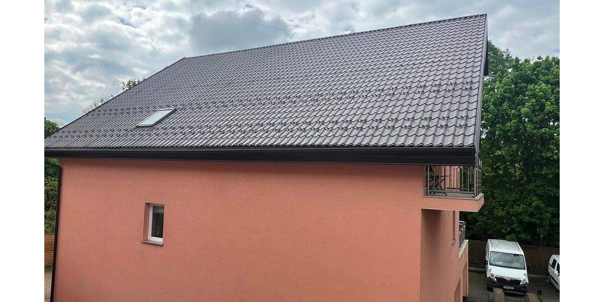 Gewerbeobjekt Chemnitz Gablenz - 499.000&euro; | Angebot:25769481