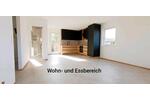 Maisonettenwohnung Ostheim vor der Rhön Ostheim v.d.Rhön - 4 Zimmer, 109 m&sup2;, 399.000&euro; | Angebot:26977852