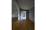Hochparterre Neukirchen-Vluyn Vluyn - 4 Zimmer, 93 m&sup2;, 210.000&euro; | Angebot:26186590
