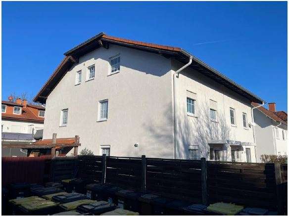 Wohnung zum Mieten in Dexheim 1.100 € 85 m²