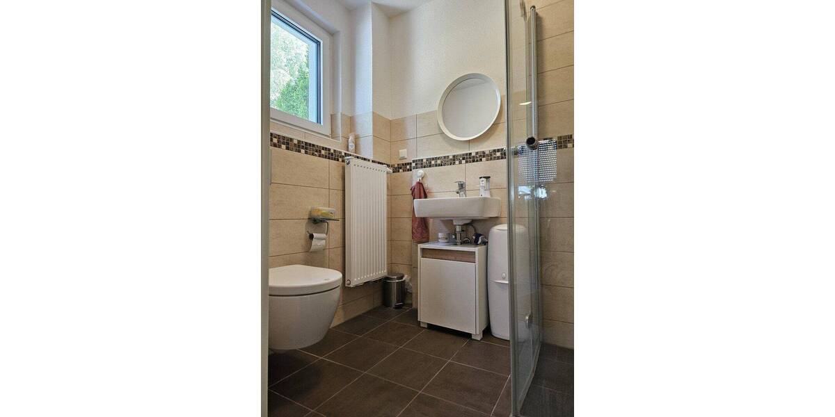 Doppelhaushälfte Hennigsdorf - 5 Zimmer, 151 m&sup2;, 695.000&euro; | Angebot:26802577