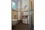 Doppelhaushälfte Hennigsdorf - 5 Zimmer, 151 m&sup2;, 695.000&euro; | Angebot:26802577