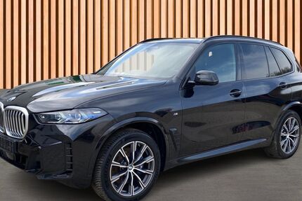 BMW X5 25.000 km 75.980 &euro; Dresden 01328