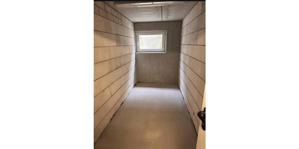 Einfamilienhaus Dorsten Alt-Wulfen - 3 Zimmer, 121 m&sup2;, 399.000&euro; | Angebot:26901785