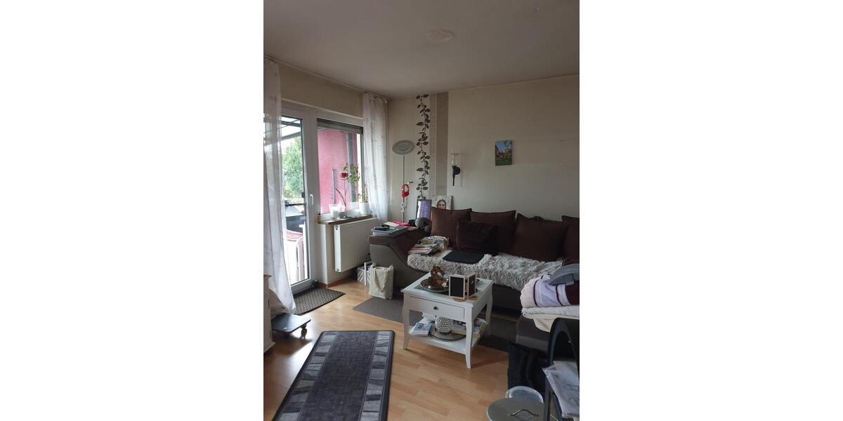 Reihenhaus Kastellaun - 5 Zimmer, 125 m&sup2;, 285.000&euro; | Angebot:25422743