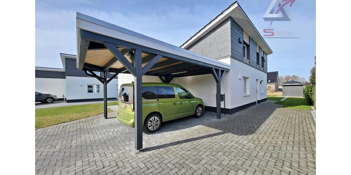 Einfamilienhaus Wiesmoor - 3 Zimmer, 110 m&sup2;, 1.150&euro; | Angebot:25904993