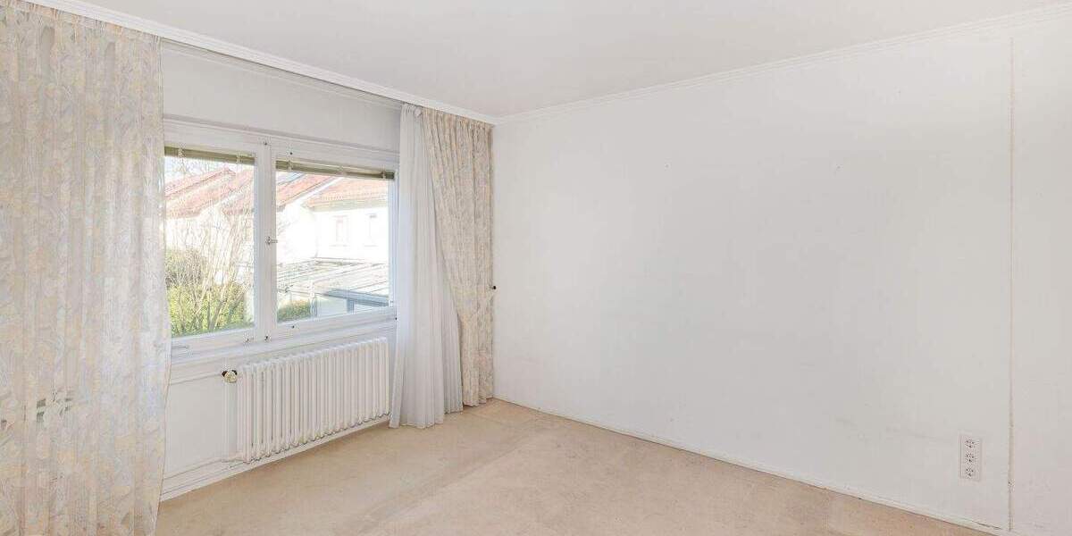 Reihenmittelhaus Berlin Lichterfelde - 4 Zimmer, 93 m&sup2;, 539.000&euro; | Angebot:25390076