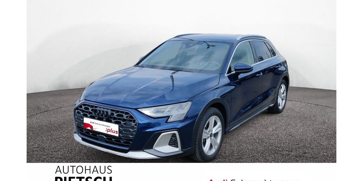 Audi A3 12.999 km 31.890 &euro; Bünde 32257