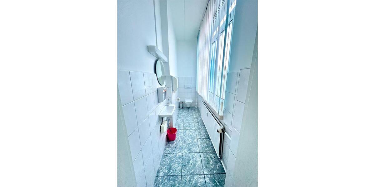 Gewerbeobjekt Mittweida - 900&euro; | Angebot:23862075