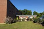 Gewerbeobjekt Giebelstadt - 2 Zimmer, 42 m&sup2;, 485&euro; | Angebot:25700089