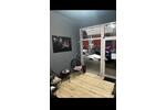 Gewerbeobjekt Dortmund Innenstadt West - 580&euro; | Angebot:26402754