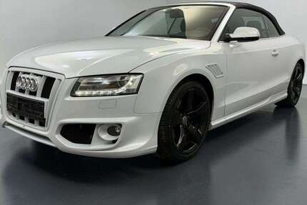 Audi A5 90.000 km 15.499 &euro; Reutlingen 72766