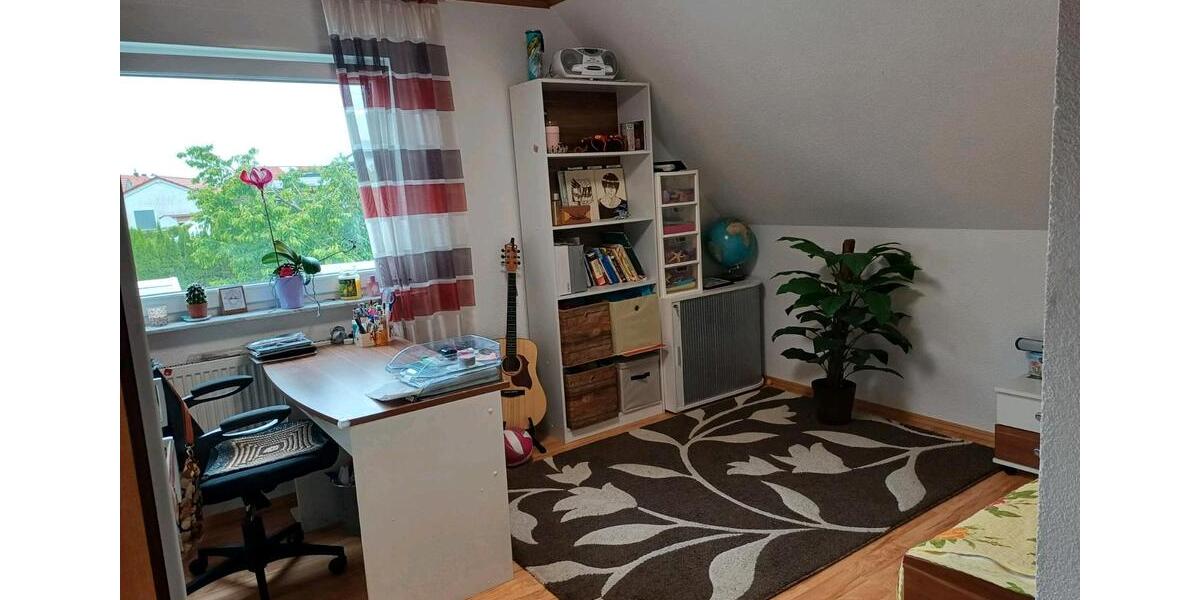 Einfamilienhaus Osterburken - 4.5 Zimmer, 160 m&sup2;, 499.000&euro; | Angebot:27064134