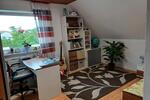 Einfamilienhaus Osterburken - 4.5 Zimmer, 160 m&sup2;, 499.000&euro; | Angebot:27064134