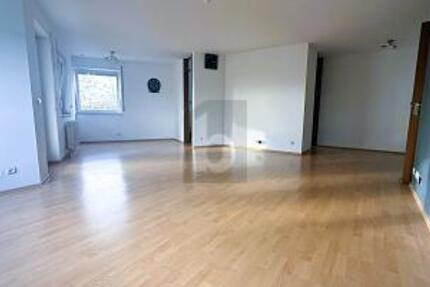 SCHÖNER, GROßZÜGIGER WOHNTRAUM IN RUHIGER LAGE 3 zimmer