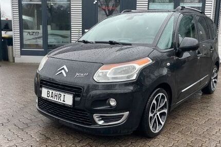 Citroen C3 149.320 km 5.499 &euro; Neumünster 24539