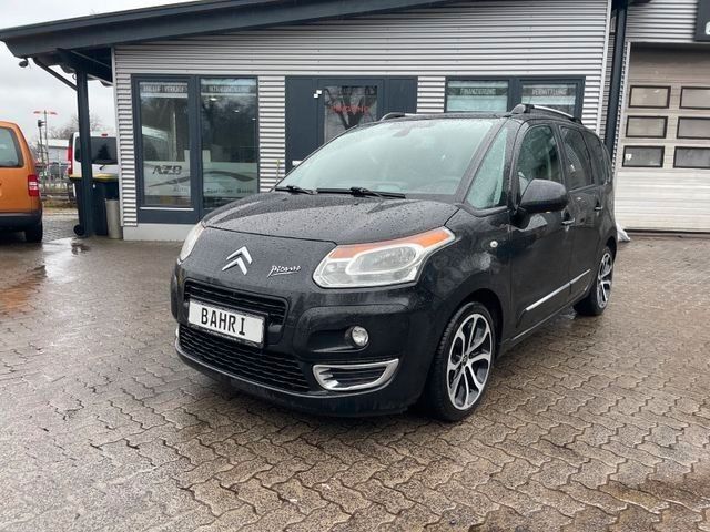 Citroen C3 149.320 km 5.499 &euro; Neumünster 24539