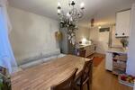 Etagenwohnung Tübingen Schönblick / Winkelwiese - 5 Zimmer, 115 m&sup2;, 564.000&euro; | Angebot:26994847