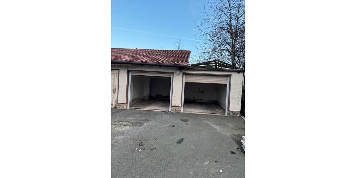 Einfamilienhaus Bad Salzdetfurth - 7 Zimmer, 150 m&sup2;, 105.000&euro; | Angebot:25405631