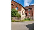 Haus in Sonneborn zum Renovieren