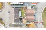 Gewerbeobjekt Burgkirchen an der Alz - 2.390.000&euro; | Angebot:23622482