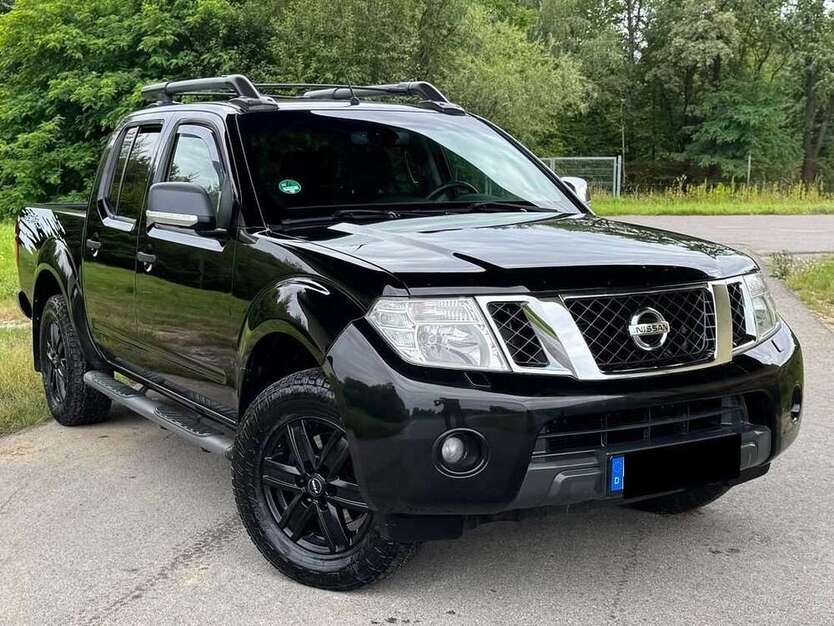 Navara