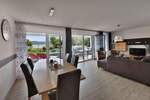 Etagenwohnung Bodman-Ludwigshafen Bodman - 3 Zimmer, 97 m&sup2;, 1.600&euro; | Angebot:25698576